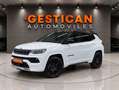 Jeep Compass 4Xe 1.3 PHEV 177kW (240CV) S AT AWD Blanco - thumbnail 1