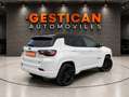 Jeep Compass 4Xe 1.3 PHEV 177kW (240CV) S AT AWD Blanco - thumbnail 6