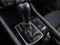 Jeep Compass 4Xe 1.3 PHEV 177kW (240CV) S AT AWD Blanco - thumbnail 15