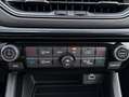 Jeep Compass 4Xe 1.3 PHEV 177kW (240CV) S AT AWD Blanco - thumbnail 14