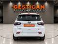 Jeep Compass 4Xe 1.3 PHEV 177kW (240CV) S AT AWD Blanco - thumbnail 7
