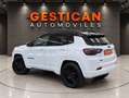 Jeep Compass 4Xe 1.3 PHEV 177kW (240CV) S AT AWD Blanco - thumbnail 8
