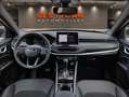 Jeep Compass 4Xe 1.3 PHEV 177kW (240CV) S AT AWD Blanco - thumbnail 9
