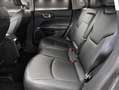 Jeep Compass 4Xe 1.3 PHEV 177kW (240CV) S AT AWD Blanco - thumbnail 18