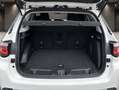 Jeep Compass 4Xe 1.3 PHEV 177kW (240CV) S AT AWD Blanco - thumbnail 19