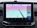 Jeep Compass 4Xe 1.3 PHEV 177kW (240CV) S AT AWD Blanco - thumbnail 13