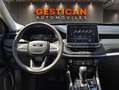 Jeep Compass 4Xe 1.3 PHEV 177kW (240CV) S AT AWD Blanco - thumbnail 10