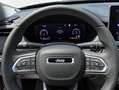 Jeep Compass 4Xe 1.3 PHEV 177kW (240CV) S AT AWD Blanco - thumbnail 12