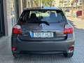 Toyota Auris hybrid Active Szürke - thumbnail 11