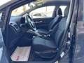 Toyota Auris hybrid Active Szürke - thumbnail 4