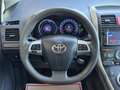 Toyota Auris hybrid Active Szürke - thumbnail 10