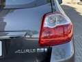 Toyota Auris hybrid Active Szürke - thumbnail 32