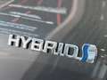 Toyota Auris hybrid Active Szürke - thumbnail 33