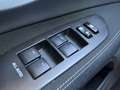 Toyota Auris hybrid Active Szürke - thumbnail 27