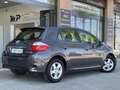 Toyota Auris hybrid Active Szürke - thumbnail 31