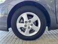 Toyota Auris hybrid Active Szürke - thumbnail 15