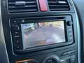 Toyota Auris hybrid Active Szürke - thumbnail 24