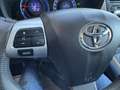 Toyota Auris hybrid Active Szürke - thumbnail 17