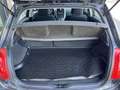 Toyota Auris hybrid Active Szürke - thumbnail 30