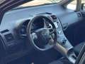 Toyota Auris hybrid Active Szürke - thumbnail 2