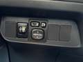 Toyota Auris hybrid Active Szürke - thumbnail 26