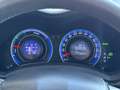 Toyota Auris hybrid Active Szürke - thumbnail 14