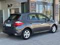 Toyota Auris hybrid Active Szürke - thumbnail 9