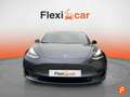 Tesla Model 3 Estándar Plus RWD (Shanghai Build) Gris - thumbnail 19