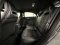 Mercedes-Benz A 180 Gris - thumbnail 11