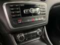 Mercedes-Benz A 180 Gris - thumbnail 5