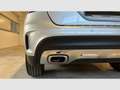 Mercedes-Benz GLA 180 AMG Line (EURO 6d-TEMP) - thumbnail 12