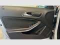 Mercedes-Benz GLA 180 AMG Line (EURO 6d-TEMP) - thumbnail 22