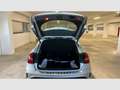 Mercedes-Benz GLA 180 AMG Line (EURO 6d-TEMP) - thumbnail 14