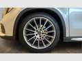 Mercedes-Benz GLA 180 AMG Line (EURO 6d-TEMP) - thumbnail 5