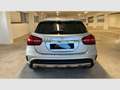 Mercedes-Benz GLA 180 AMG Line (EURO 6d-TEMP) - thumbnail 24