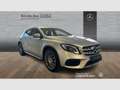 Mercedes-Benz GLA 180 AMG Line (EURO 6d-TEMP) - thumbnail 3