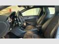 Mercedes-Benz GLA 180 AMG Line (EURO 6d-TEMP) - thumbnail 7