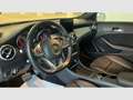 Mercedes-Benz GLA 180 AMG Line (EURO 6d-TEMP) - thumbnail 6