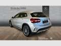 Mercedes-Benz GLA 180 AMG Line (EURO 6d-TEMP) - thumbnail 4