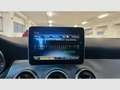 Mercedes-Benz GLA 180 AMG Line (EURO 6d-TEMP) - thumbnail 19