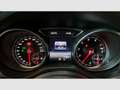 Mercedes-Benz GLA 180 AMG Line (EURO 6d-TEMP) - thumbnail 17