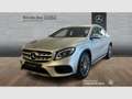Mercedes-Benz GLA 180 AMG Line (EURO 6d-TEMP) - thumbnail 1