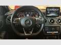 Mercedes-Benz GLA 180 AMG Line (EURO 6d-TEMP) - thumbnail 9
