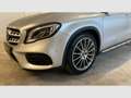 Mercedes-Benz GLA 180 AMG Line (EURO 6d-TEMP) - thumbnail 13