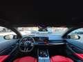BMW M5 Touring ACC,HUD,B&W, Grau - thumbnail 20