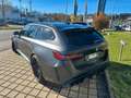 BMW M5 Touring ACC,HUD,B&W, Grau - thumbnail 5