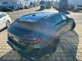 BMW M5 Touring ACC,HUD,B&W, Grau - thumbnail 7