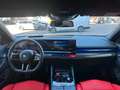 BMW M5 Touring ACC,HUD,B&W, Grau - thumbnail 19