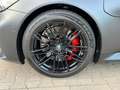 BMW M5 Touring ACC,HUD,B&W, Gris - thumbnail 9