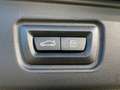 BMW M5 Touring ACC,HUD,B&W, Grau - thumbnail 30